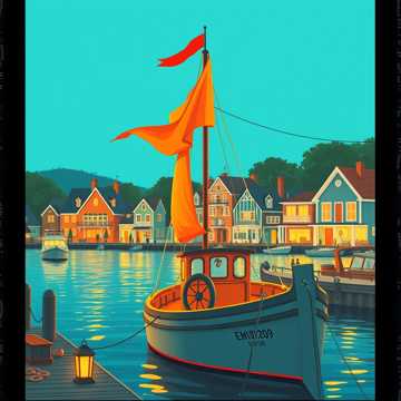 Cover utworu Du är fri