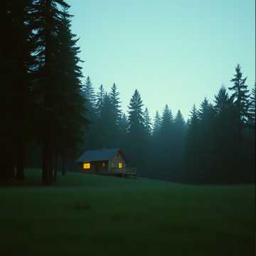 Couverture de la chanson Nim las, nim kłos