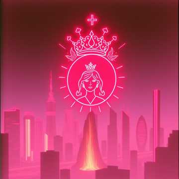 Bìa bài hát Телки мафии