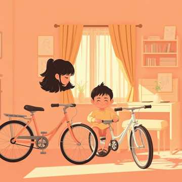 Copertina della canzone Papá