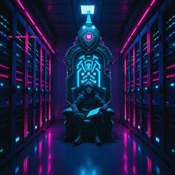 Capa da música Я владелец клана