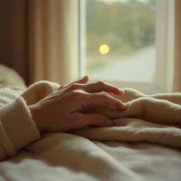 Bìa bài hát Entre Tus Manos