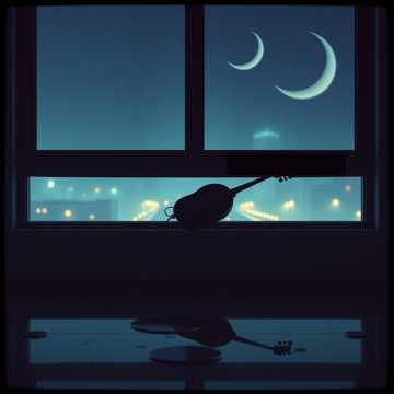 Cover of the song test 2ومفيش عزيز ولا غالي