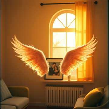 คัฟเวอร์เพลง Руслан и Настя