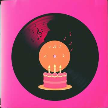 Capa da música Fabrizio Sperduti