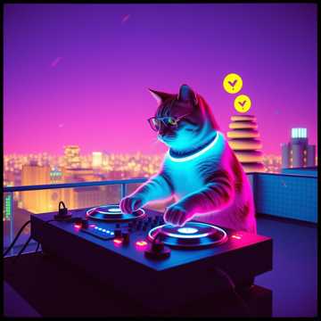 Couverture de la chanson Đối Thủ Dễ Thương Nhất Trần Đời