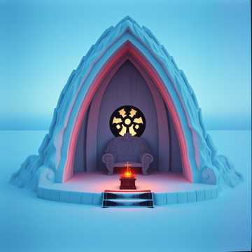 A dal borítója Saga