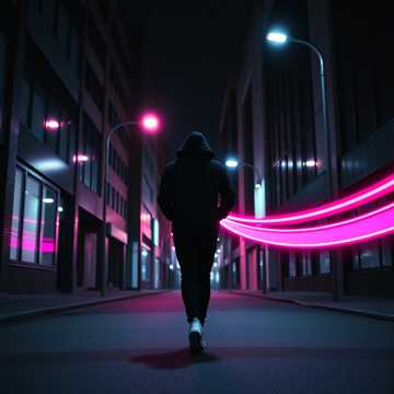 歌曲的封面Оля йде по району