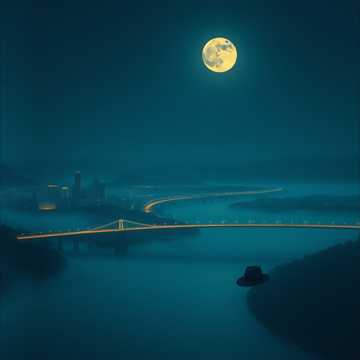 曲のカバー челябинс