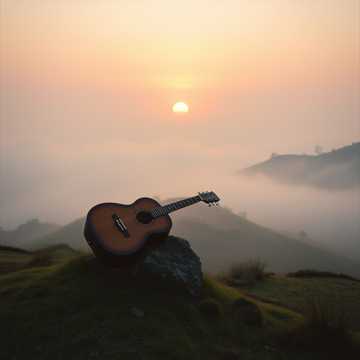 Portada de la canción Nang Reng Ka Lo Dawn Lo