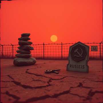 A dal borítója 3083 Я Жива Страж Врат Рая Лилит 13 Сефирота