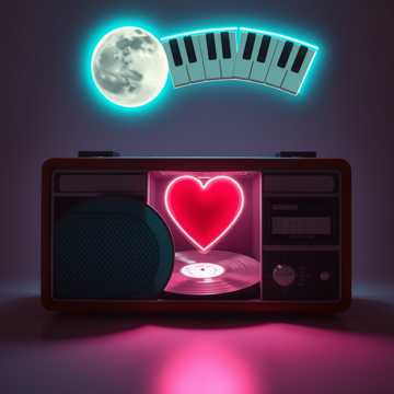 Кавер на песню Mama tata