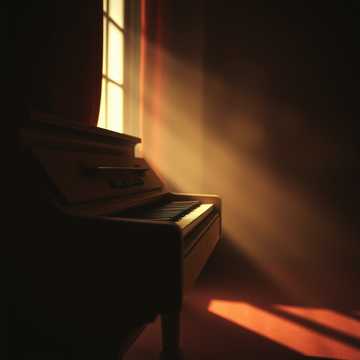 Couverture de la chanson Nem vagy az enyém