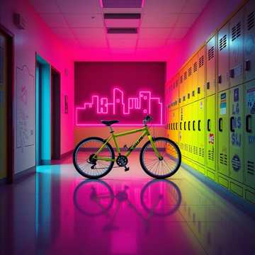 غلاف الاغنية Segundo año igual mierda jajaja jajaja