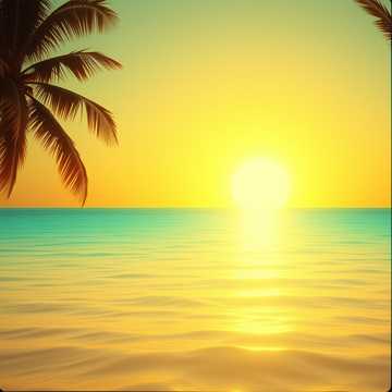 歌曲的封面Island of Golden Silence