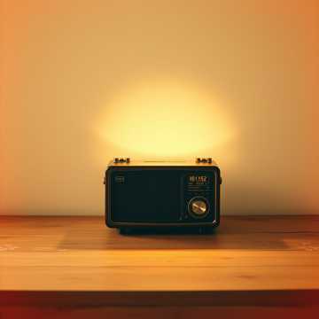 Cover av låten NECY