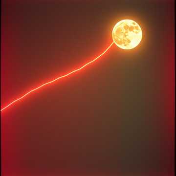 Capa da música Empatia 2