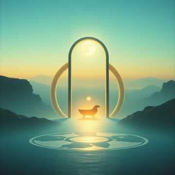 曲のカバー 3089 Я Жива Страж Врат Рая Лилит 13 Сефирота