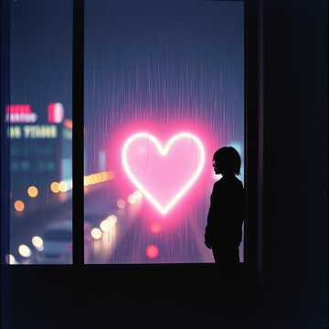 Capa da música Milosc Milosc