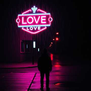 Кавер на песню Zanim odejdziesz