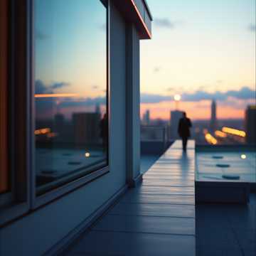 曲のカバー Tu Mirada Me Mata