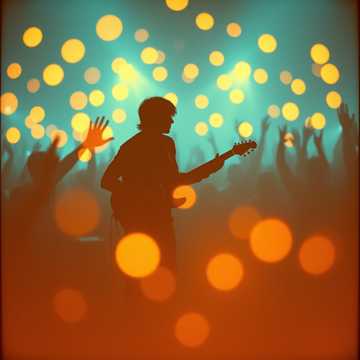 歌曲的封面Familien Blues – Danke 73