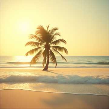 曲のカバー Isla de Luz