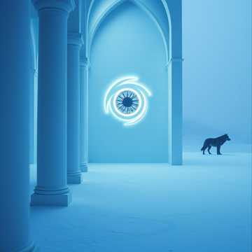 歌曲的封面Zauroczenie