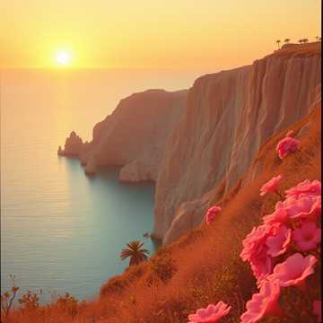 غلاف الاغنية И снова Крым...