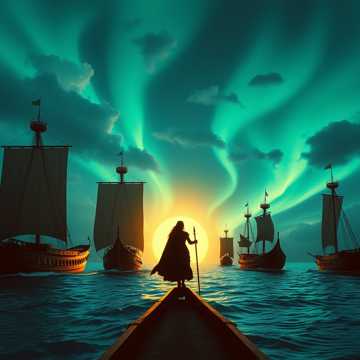 曲のカバー Die letzte Kriegerin (Aufbruch in die neue Welt) Symphonic Rock