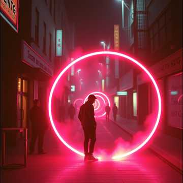 غلاف الاغنية Peukku