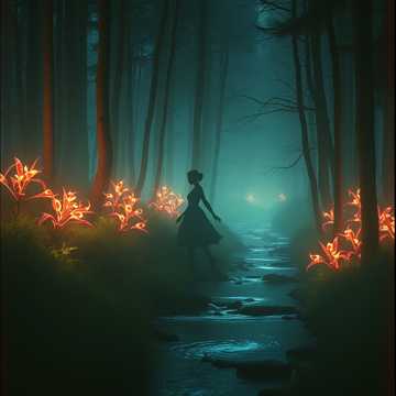 歌曲的封面Nim las, nim kłos