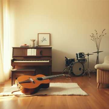 Кавер на песню Мой дом — это вы