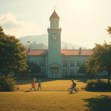 Portada de la canción Hino