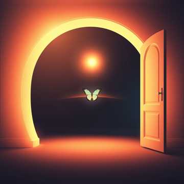 歌曲的封面LA REALIDAD DE MIS SUEÑOS