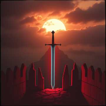 Cover of the song Váltás