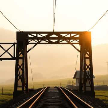 Cover of the song Về Thăm Lại Thái Nguyên
