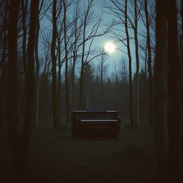 Cover des Liedes Walc