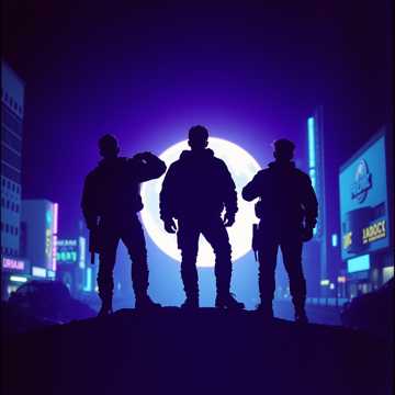 曲のカバー اخواني عزوتي