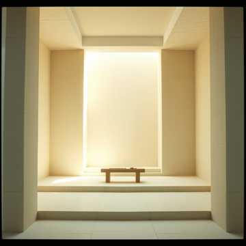 คัฟเวอร์เพลง 10 másodperces fuvallat