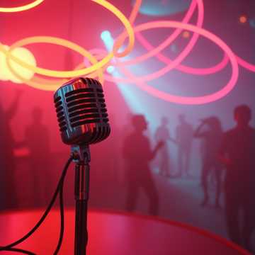 노래 표지 wolnosc