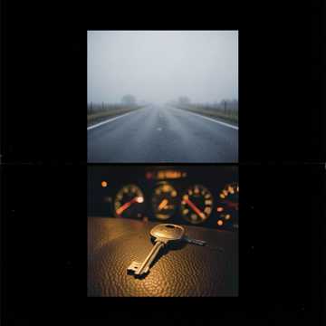 曲のカバー Poza Zasięgiem