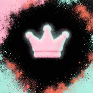 Cover van het nummer الاميره اكرام