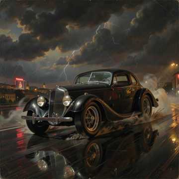歌曲的封面Pełny Gaz