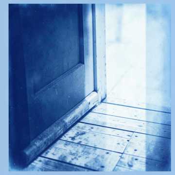 歌曲的封面Anikó küszöbén