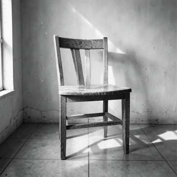 歌曲的封面Smutna historia życia Kamili