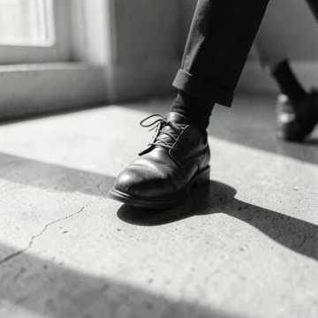 歌曲的封面TA CHWILA JEST TWOJA