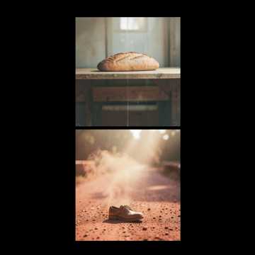歌曲的封面Mama Lib