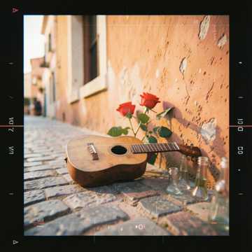 歌曲的封面Vieni, Amore Mio