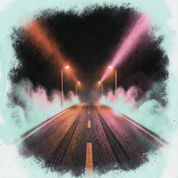 歌曲的封面Asfalt Pamięta